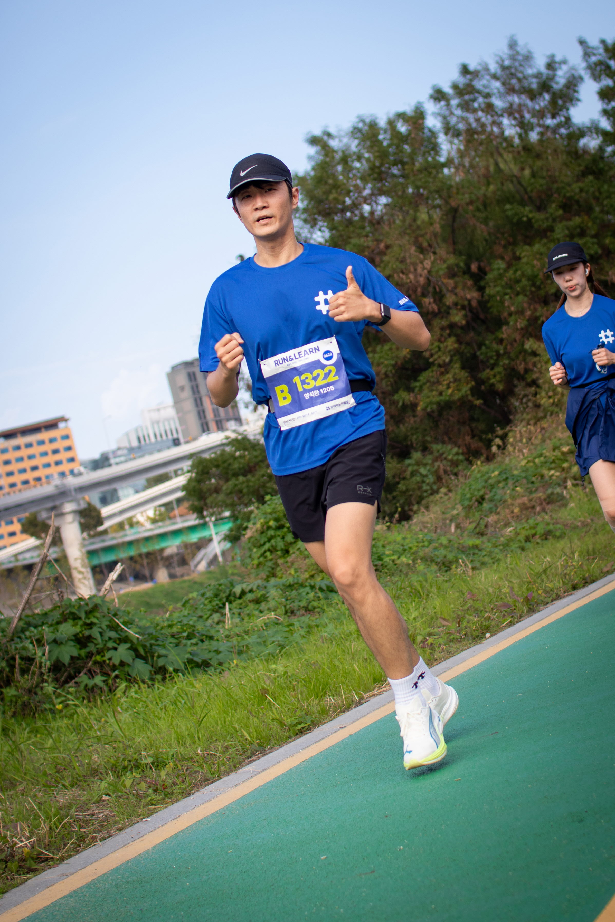 Run&Learn_3  (143).jpg